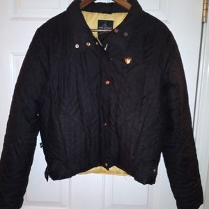 Baby Phat Women's Jacket